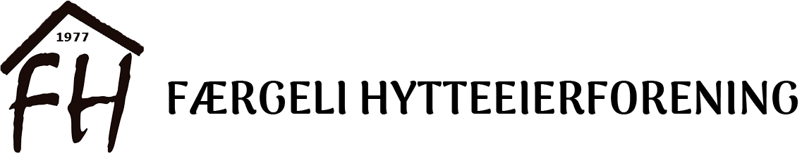 Testside_fergeli